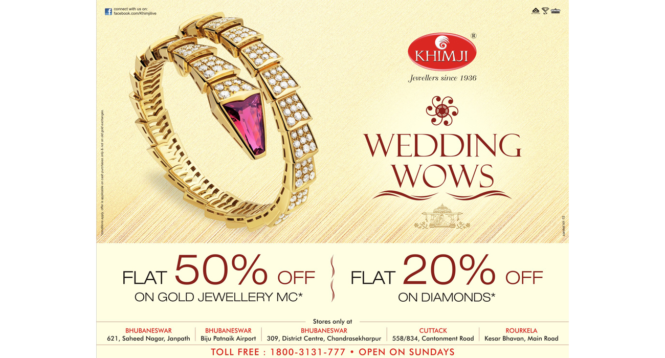 Gold Ring Artistry by OM Jewellers: Timeless Elegance Defined