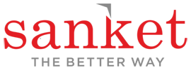Sanket logo