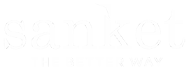 Sanket logo