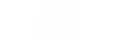 Racers & Runners