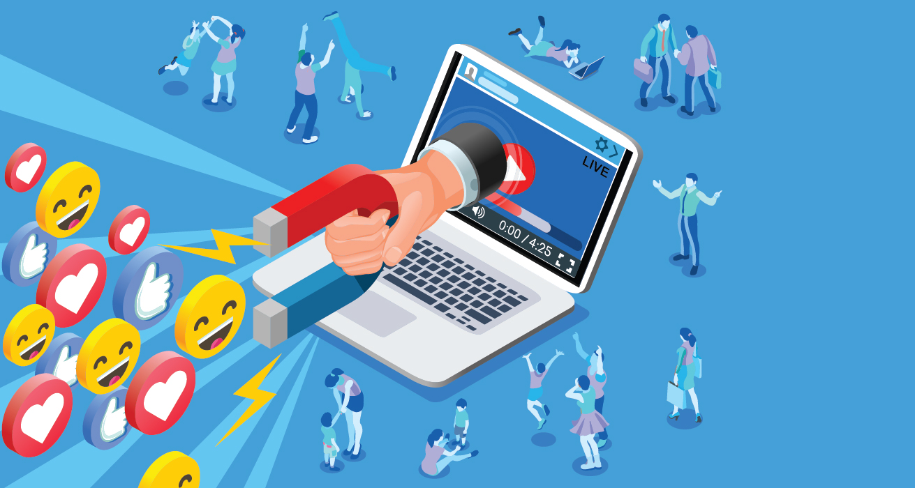 sanket blog-03 Digital Marketing