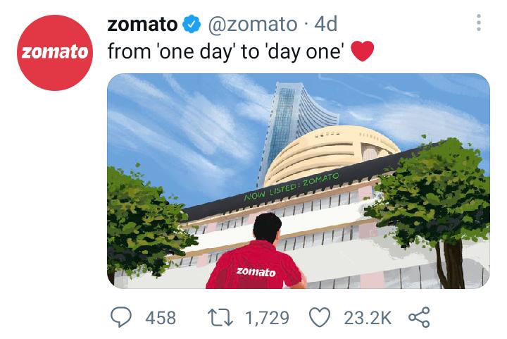 zomato