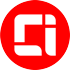Logos CI Programming