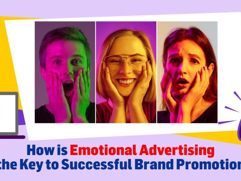 emotional advertising