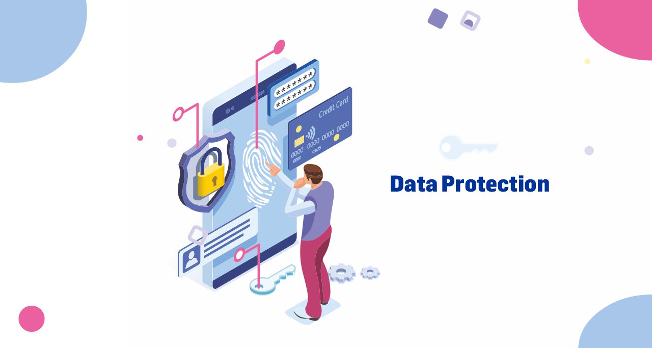 Data Protection