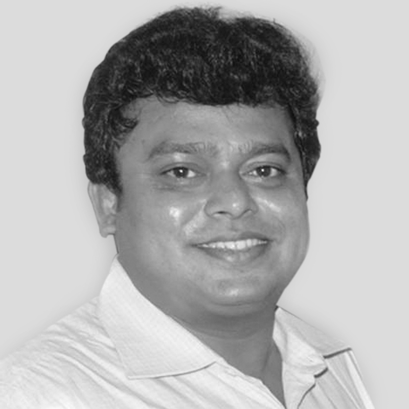Amitav-Rout