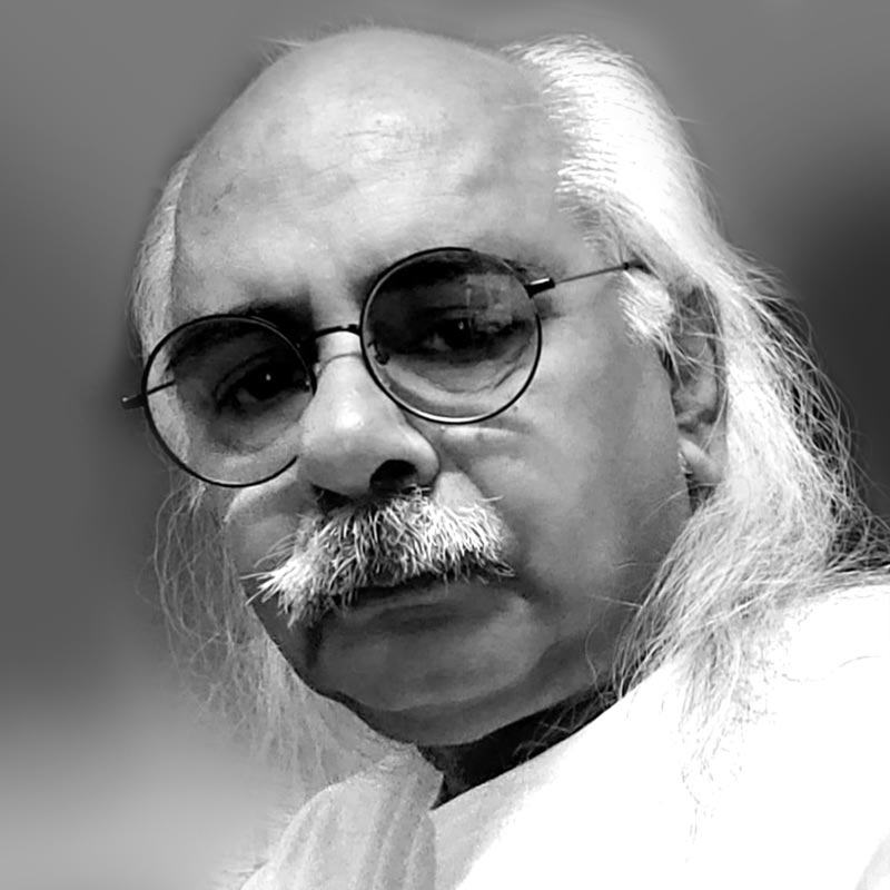 Anil-Sharma