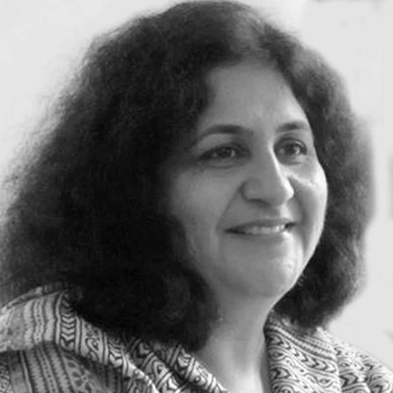 Sangeeta Tripathy