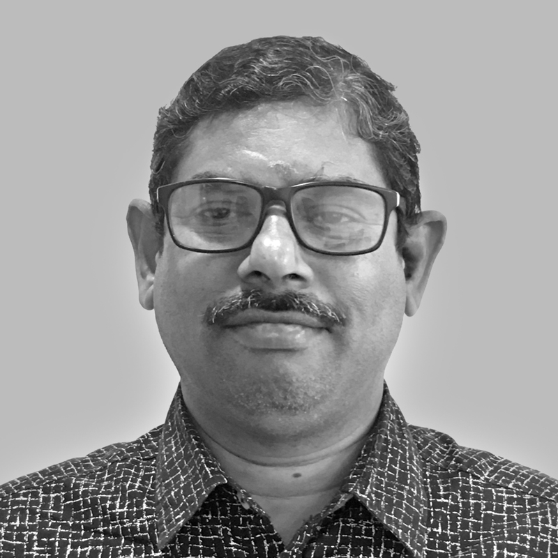 Surendra-Senapati